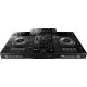 PIONEER XDJ RR CONSOLE DJ USB CON REKORBOX CONTROLLER DJ ALL IN ONE