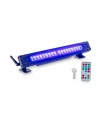 BARRA LED IP65 CENTOLIGHT WIDE WALL BAR