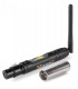 beamZ BBP EazyLink transmitter/receiver