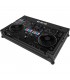 Zomo Flightcase P-DDJ-REV5 NSE 0030103449