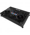 Zomo Flightcase P-DDJ-REV5 NSE 0030103449