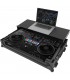 Zomo Flightcase P-DDJ-REV5 NSE Plus 0030103450