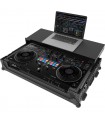 Zomo Flightcase P-DDJ-REV5 NSE Plus 0030103450