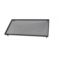 SOUNDSATION TSLK 200 PIANO D'APPOGGIO PER CONSOLE DJ TASTIERA