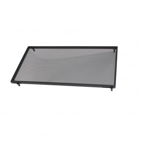 SOUNDSATION TSLK 200 PIANO D'APPOGGIO PER CONSOLE DJ TASTIERA