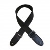 SOUNDSATION PP BK TRACOLLA PER CHITARRA E BASSO