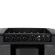 RCF EVOX JMIX8 IMPIANTO AUDIO ARRAY ATTIVO SUBWOOFER + CASSA