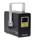 Algam Lighting SPECTRUM 1500 RGB+ Laser a Batteria 1500 mW