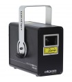 Algam Lighting SPECTRUM 1500 RGB+ Laser a Batteria 1500 mW