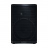 QSC CP12 CASSA ATTIVA 12'' 1000W