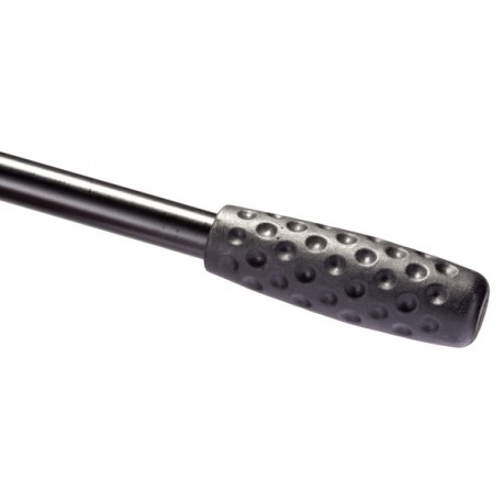 PROEL RM195BK ASTA A GIRAFFA MICROFONICA PROFESSIONALE