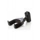 BESPECO SH730 SUPPORTO A MURO PER CHITARRA