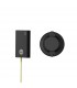 Aiaiai TMA-2 Wireless Upgrade Kit