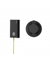 Aiaiai TMA-2 Wireless Upgrade Kit