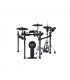 Alesis STRATA CLUB KIT