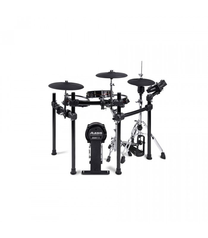 Alesis STRATA CLUB KIT