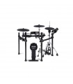 Alesis STRATA CLUB KIT