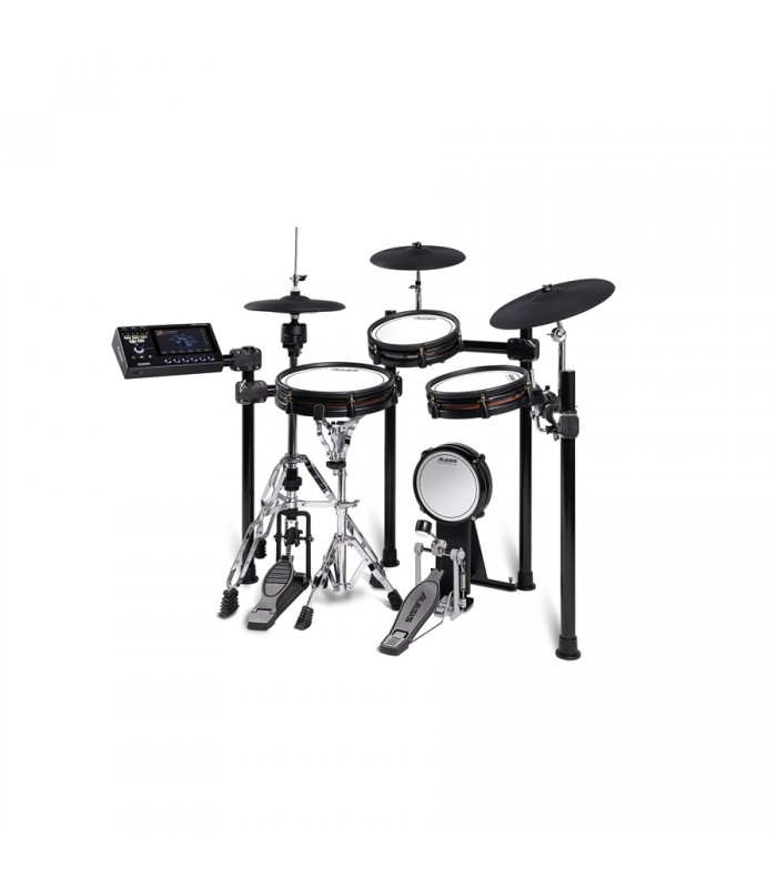 Alesis STRATA CLUB KIT