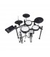 Alesis STRATA CLUB KIT