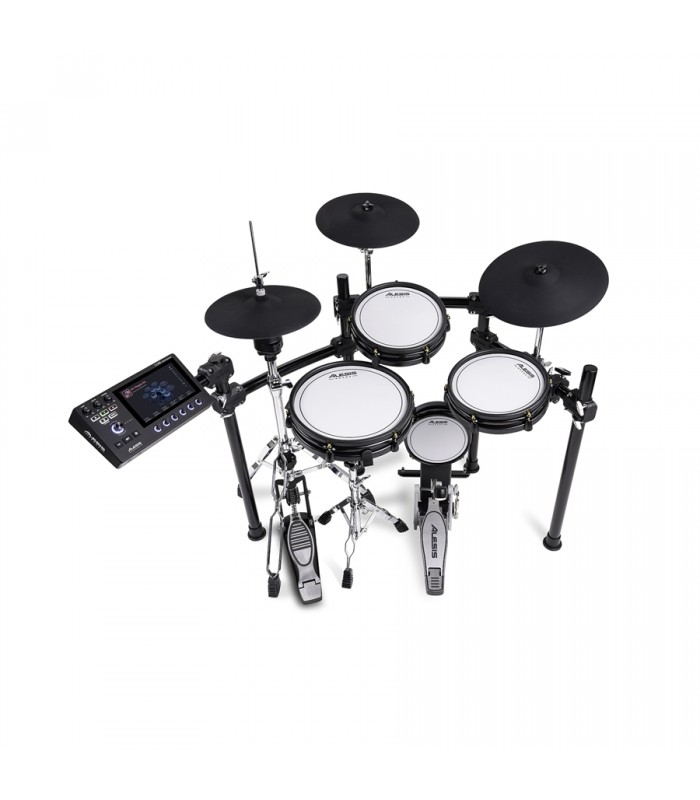Alesis STRATA CLUB KIT