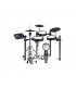 Alesis STRATA CLUB KIT