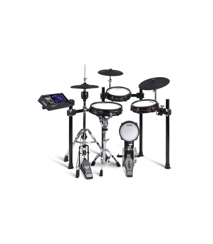 Alesis STRATA CLUB KIT