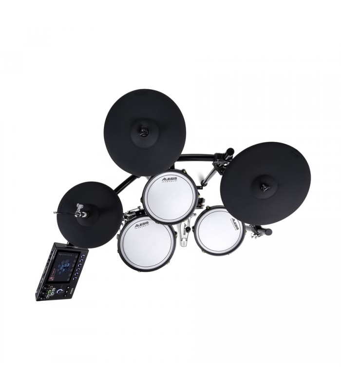 Alesis STRATA CLUB KIT