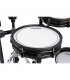 Alesis STRATA CLUB KIT
