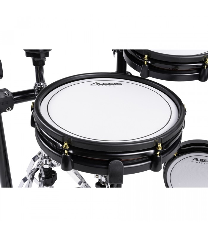 Alesis STRATA CLUB KIT