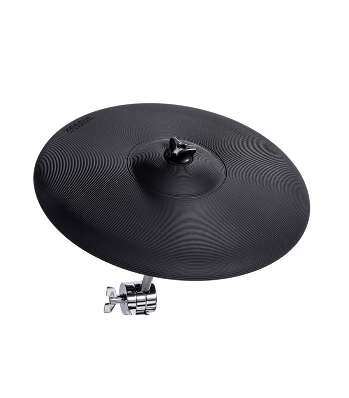 Alesis STRATA CLUB KIT