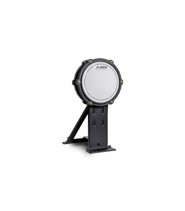 Alesis STRATA CLUB KIT