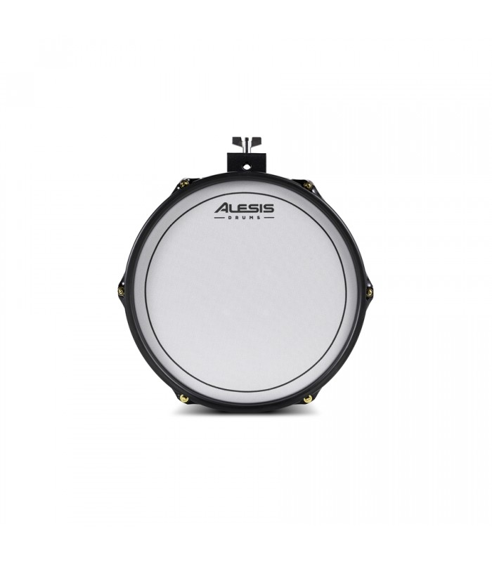 Alesis STRATA CLUB KIT
