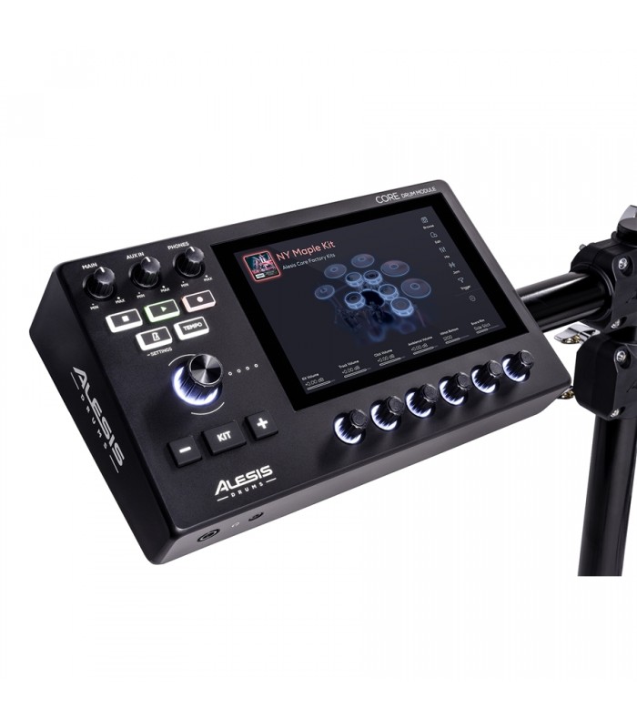 Alesis STRATA CLUB KIT
