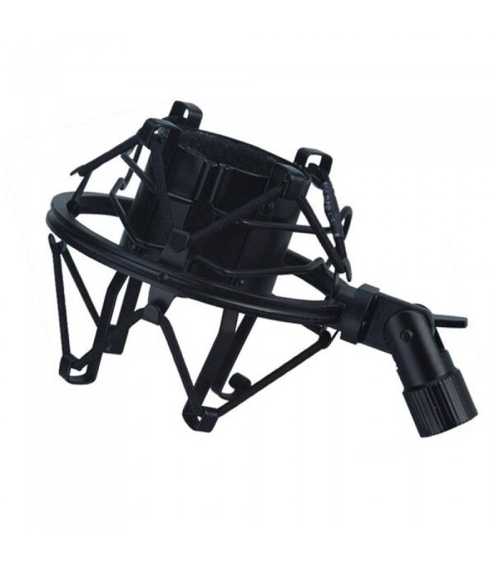 PROEL APM225 SUPPORTO PER MICROFONO A CONDENSATORE