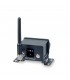 CENTOLIGHT IP65 MOOD WIRELESS TRANSMITTER MDIPWT