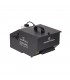 SOUNDSATION ZEPHIRO 700 LOW FOG MACCHINA DEL FUMO BASSO CON GHIACCIO