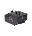 SOUNDSATION ZEPHIRO 700 LOW FOG MACCHINA DEL FUMO BASSO CON GHIACCIO