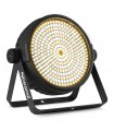 beamZ BT430 PARStrobe Lightw.324xCC/WW IR