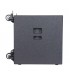 PROEL S15A SUBWOOFER ATTIVO 15'' 1200W