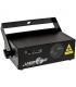 LASERWORLD EL 150B EFFETTO LASER BLU 150mW