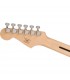 FENDER SQUIER SONIC STRATOCASTER 0373152503 CHITARRA ELETTRICA 2 COLOR SUNBURST