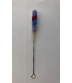 SOUNDSATION RCR 10 SCOVOLINO PER FLAUTO DOLCE