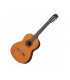 YAMAHA C40 CHITARRA CLASSICA 4/4 NATURAL DA STUDIO