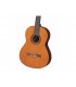 YAMAHA C40 CHITARRA CLASSICA 4/4 NATURAL DA STUDIO