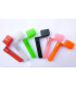 EXTREME JQS3 AVVOLGICORDE PER CHITARRA COLORATO G.STRINGS WINDER