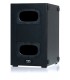 QSC KS112 SUBWOOFER ATTIVO 12'' 2000W