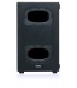 QSC KS112 SUBWOOFER ATTIVO 12'' 2000W