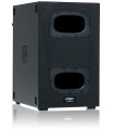 QSC KS112 SUBWOOFER ATTIVO 12'' 2000W
