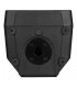 RCF ART 708A MK5 CASSA ATTIVA 8'' 800W