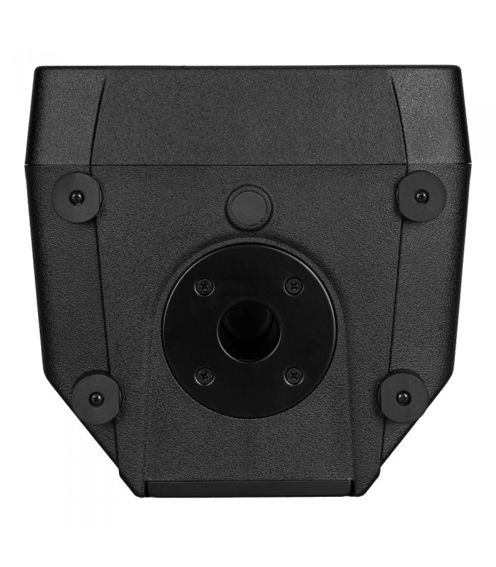 RCF ART 708A MK5 CASSA ATTIVA 8'' 800W